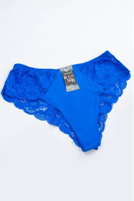 Труси жіночі